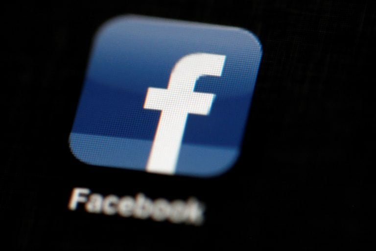 Facebook levantará el bloqueo a las noticias en Australia. (Foto de archivo: AP/Matt Rourke)