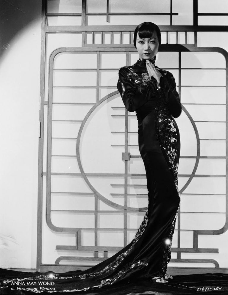 Anna May Wong (Web)