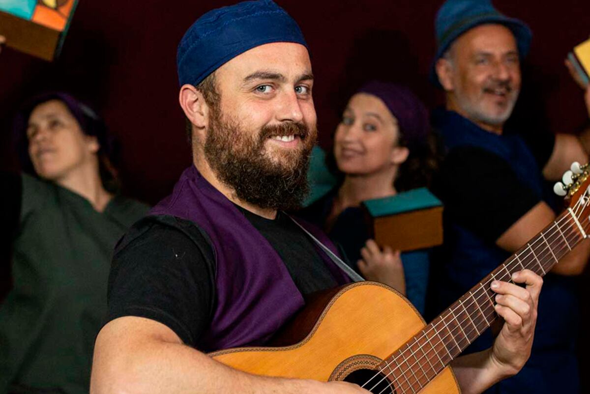 Terminan las vacaciones de invierno en Córdoba: actividades gratuitas para hacer el fin de semana