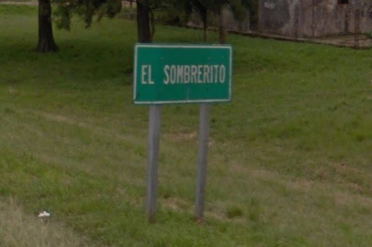 Oficializaron una lista electoral con una candidata muerta en el norte santafesino