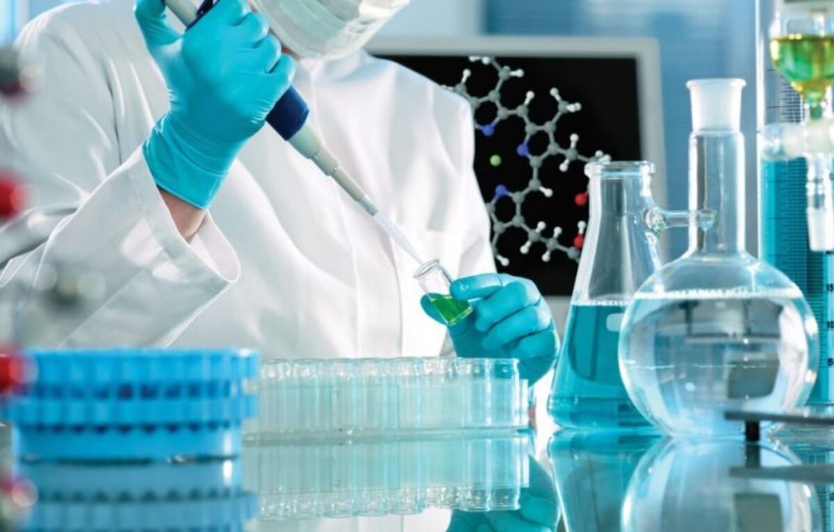 Coronavirus: confirmaron 14 nuevos casos positivos en Mendoza