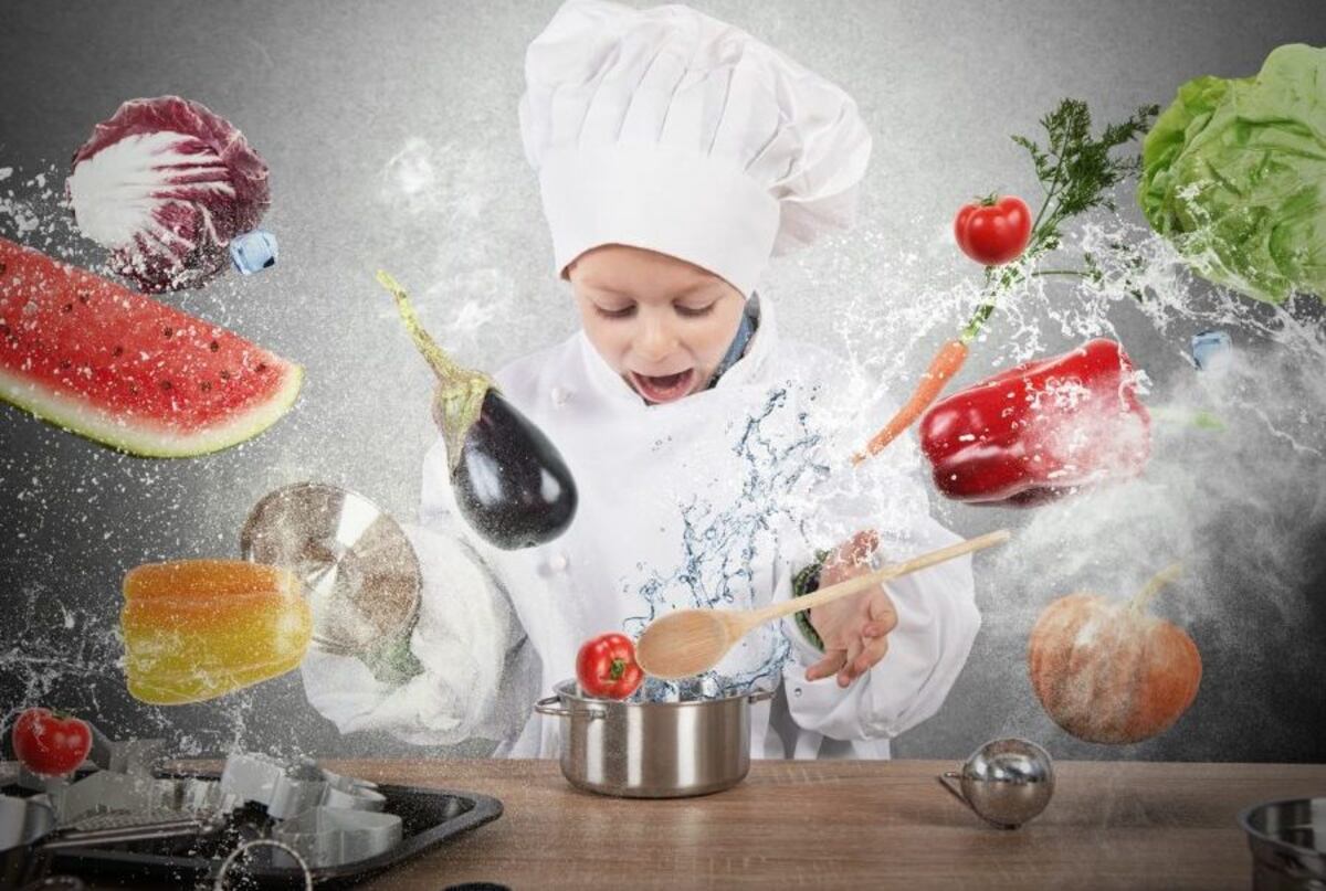 Comienza “Guaymallén gastronómico” un programa para capacitar y fortalecer a emprendedores