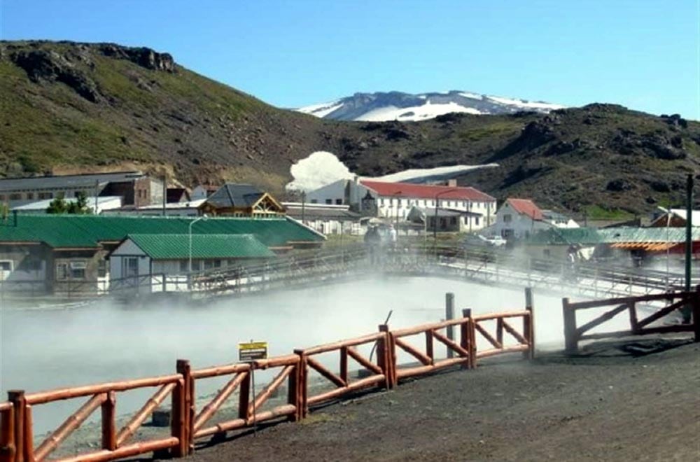 Neuquén es la localidad ideal para visitar, pero la mayoría de los turistas no entienden los términos propios de la provincia.