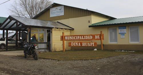 Dina Huapi (web).