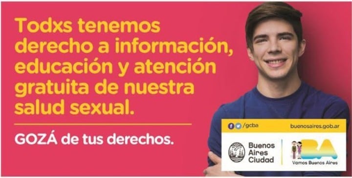 Educación sexual con lenguaje inclusivo (Web)