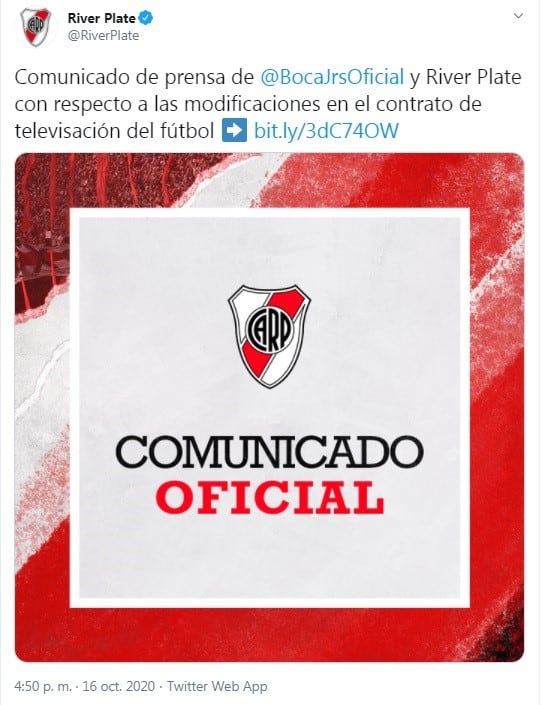 (@RiverPlate)