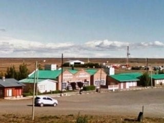 Paraje La Esperanza tiene 3 casos activos de Covid-19.