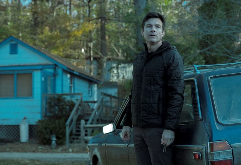 "Ozark"  (Foto: web)