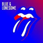 La nueva portada del disco de los Rolling Stones