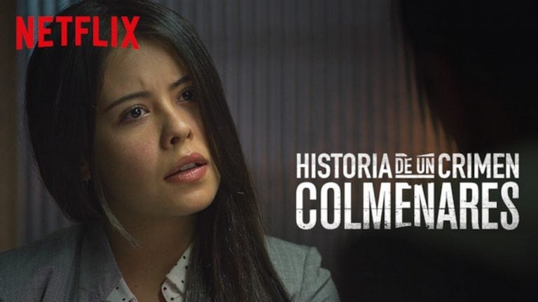 Quiénes son los argentinos que están detrás de las series y películas de Netflix