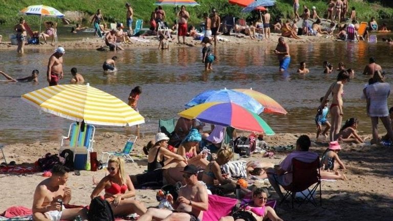 Se espera un mayor número de visitantes para esta próxima temporada de verano.