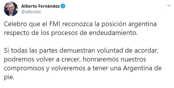 (Twitter: @alferdez)