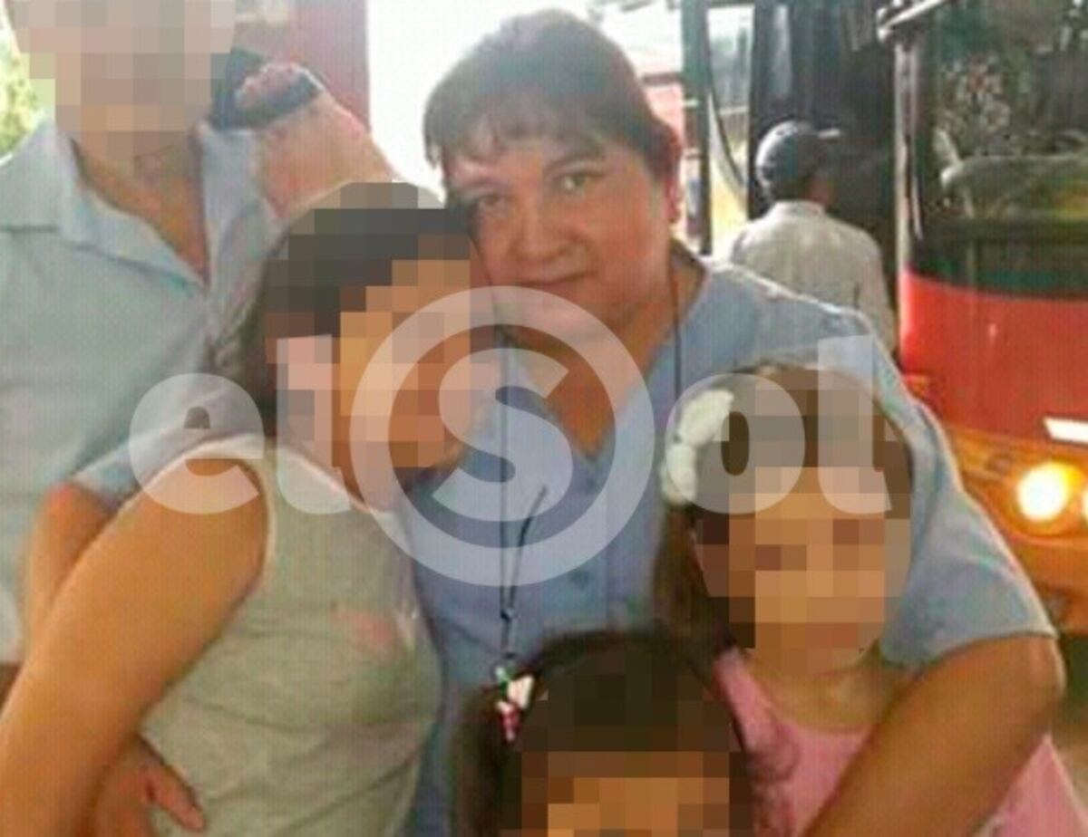Caso Próvolo: conocé a la cocinera detenida por la Justicia