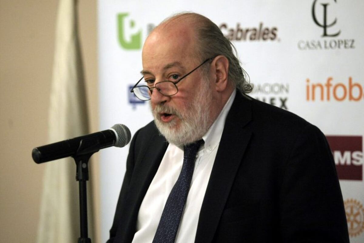 Seguirán presos todos los empresarios detenidos por los cuadernos K