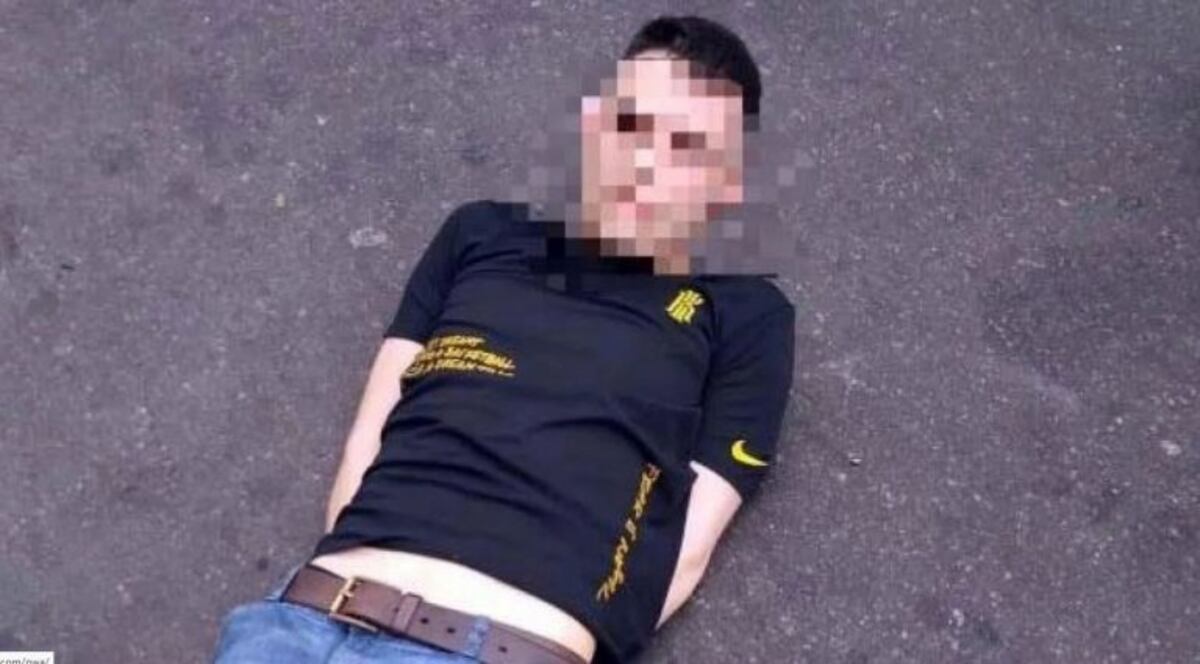 Detuvieron al "seductor" de La Boca acusado de robar casas de chicas que atraía en un boliche