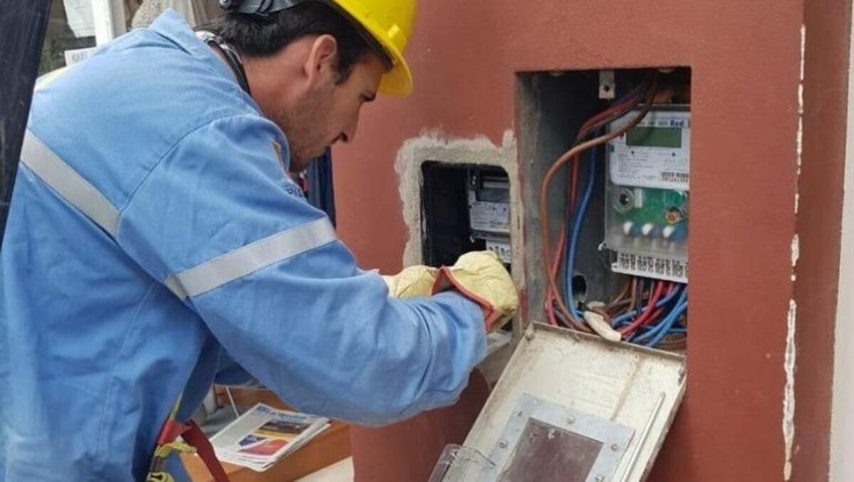 Ex arquero de Central y Colón quedó involucrado en una causa por fraude a la EPE