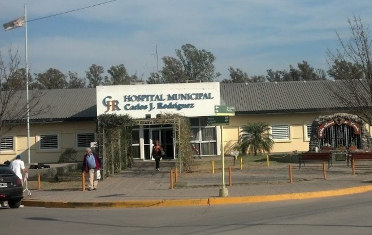 Arroyito: sin nuevos casos de dengue y sin casos de coronavirus