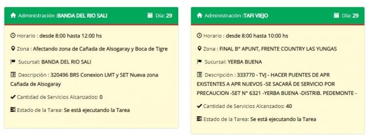 Cortes programados 29- 01-19 (Web)