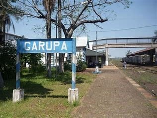 Garupá con un nuevo caso de coronavirus en Misiones.