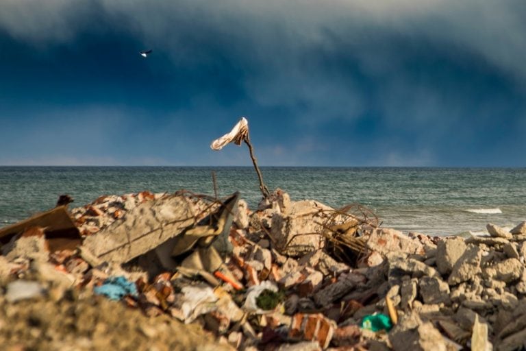 Foto de Club Austral de Fotógrafos