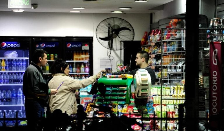 Coronavirus en Argentina: tabacaleras advierten que casi no quedan cigarrillos para vender (Foto: archivo)