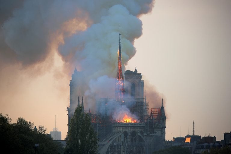 (Foto: REUTERS/Charles Platiau)