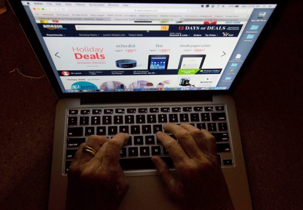 Salta lanzará una web para potenciar las ventas de los comercios