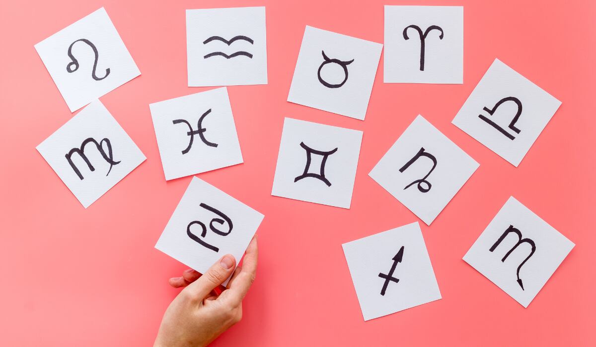 Astrología: qué tan importante es el ascendente de cada signo