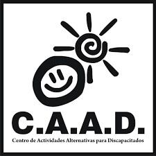 Centro de Actividades para Discapacitados.