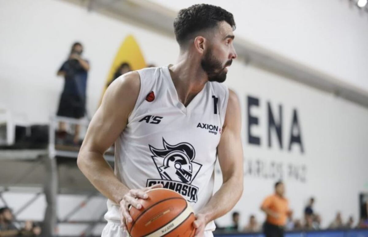 La emotiva carta de Sebastián Vega en la que habla de su sexualidad
