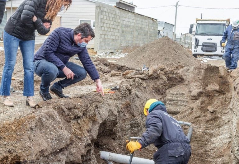 Plan de Agua y saneamiento (web)