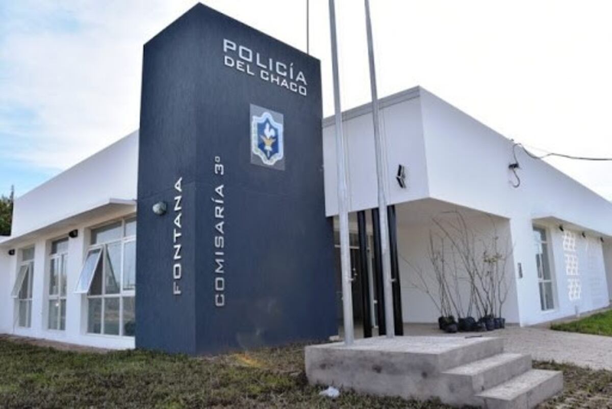 Violencia institucional en Chaco: piden la nulidad de prisión domiciliaria de los agentes imputados