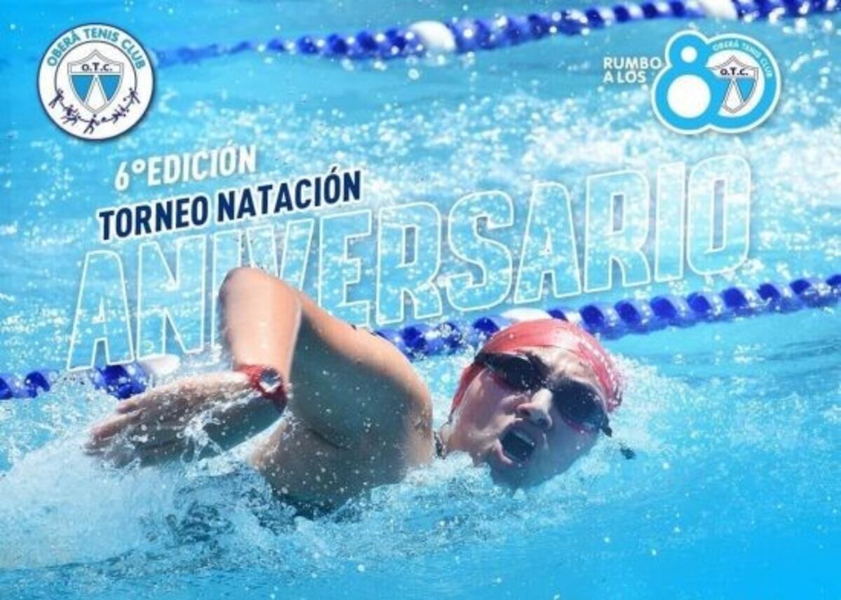 OTC celebrará sus 80 años con un emotivo acto