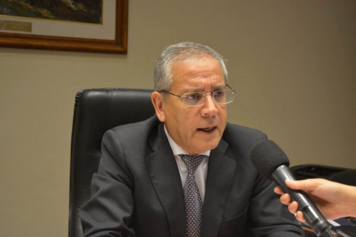 La diputada Cejas puso en la mira al ministro Abud Robles por su cargo en YPF