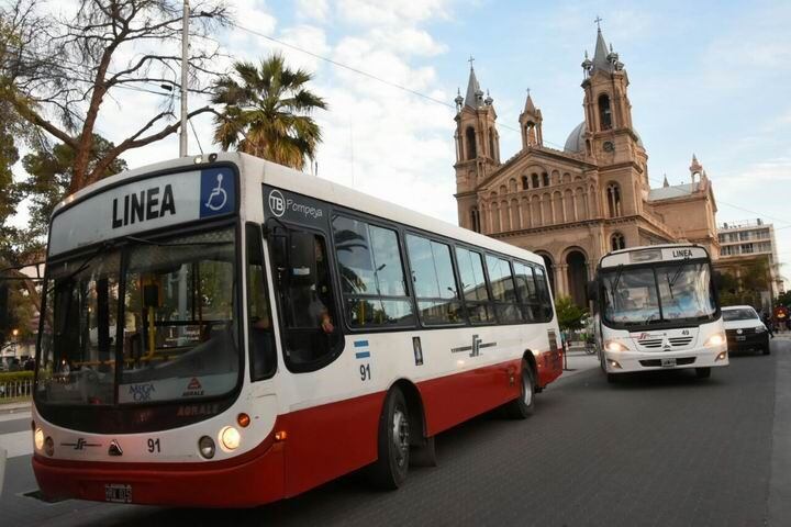 Si bien, desde el gremio todavía no hablan de medidas de fuerza, esperan una rápida resolución de los conflictos salariales