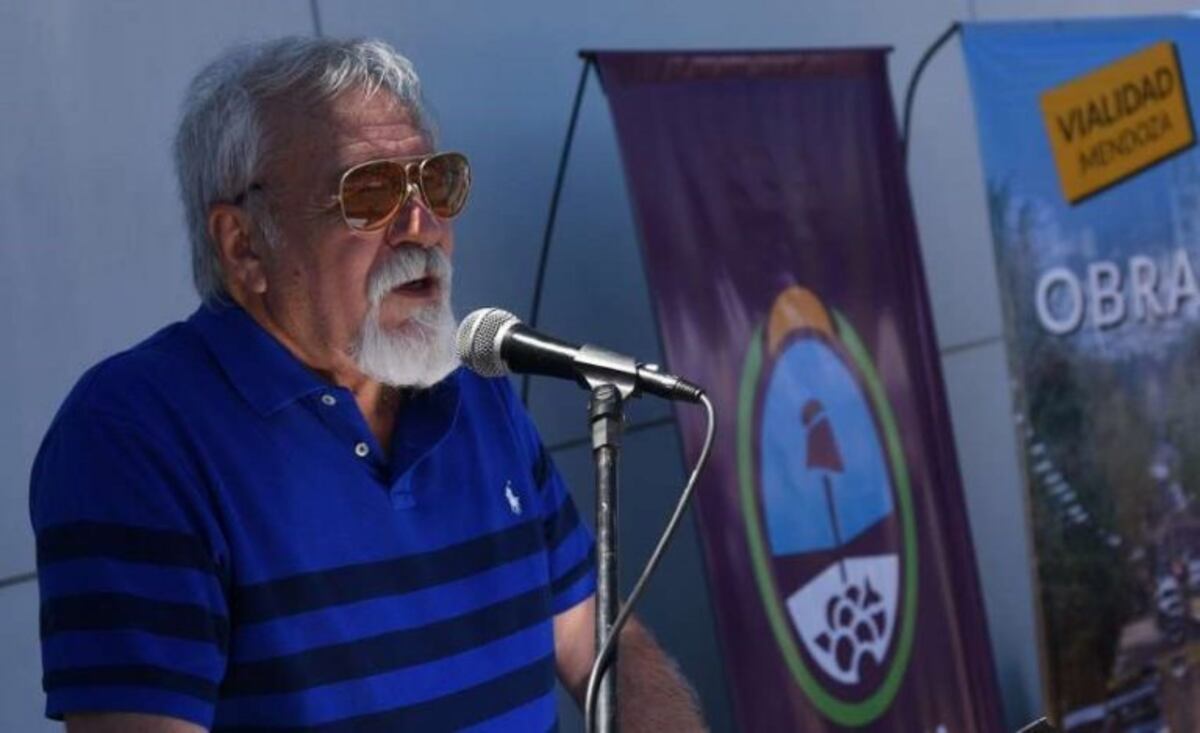 Las irregularidades en Vialidad seguirán en la Justicia
