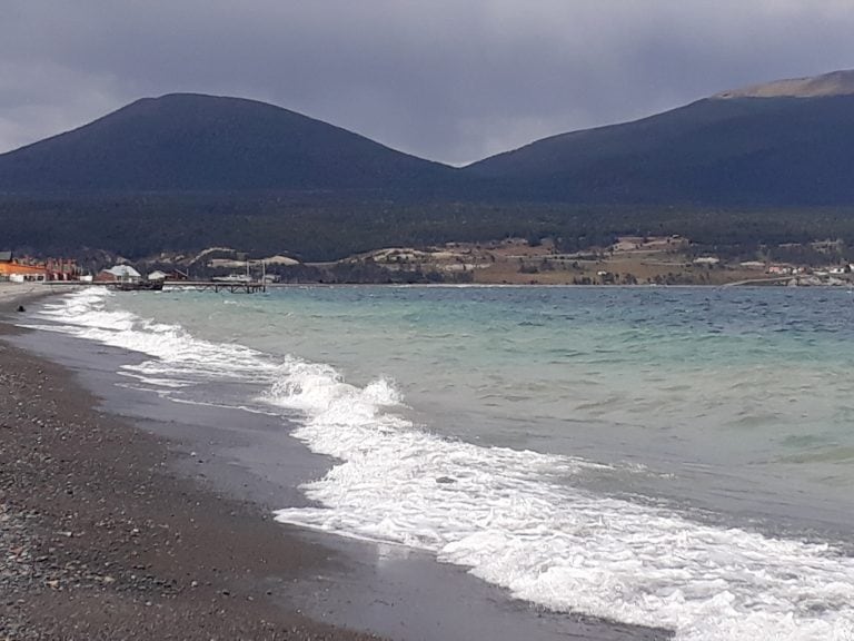 Las actividades turísticas en Tolhuin crecen continuamente