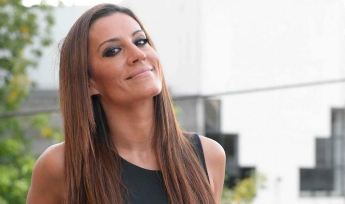 Todas las denuncias que hizo Natacha Jaitt antes de su muerte: ¿dijo algo de Lizy Tagliani?