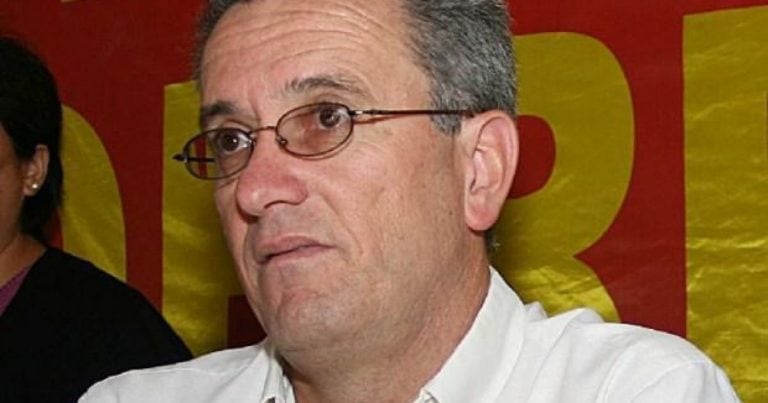 Claudio del Plá. (web)