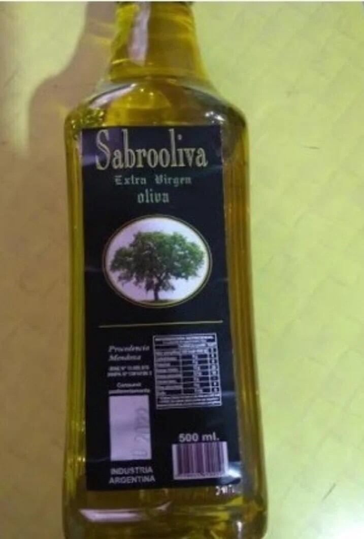 Sabrooliva (web)