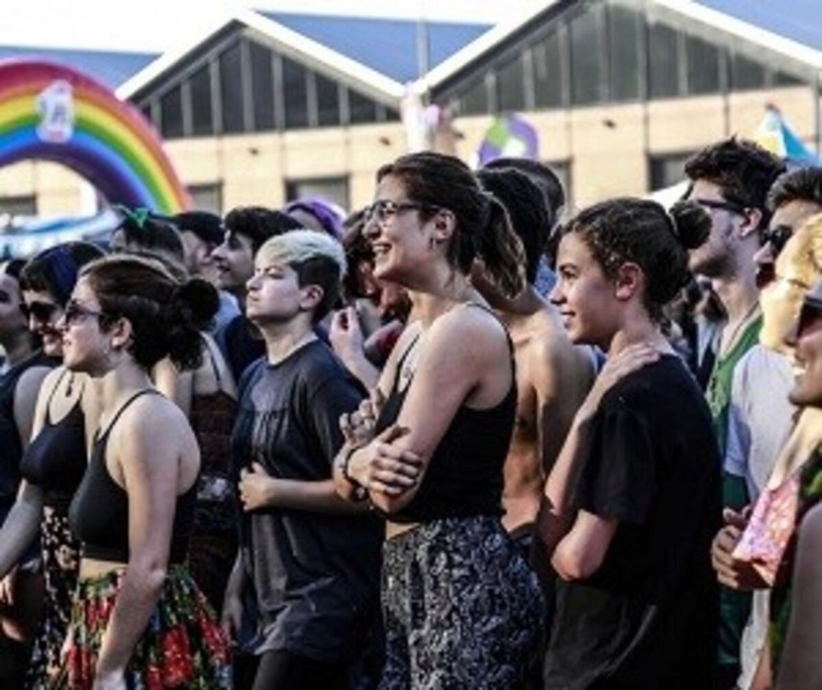 Rosario celebrará el Día del Amigo con un festival gratuito en el Galpón de la Música