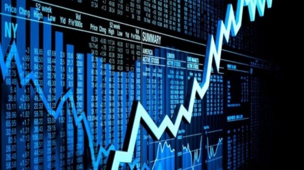 El dólar recortó su salto y finalizó a $46,08
