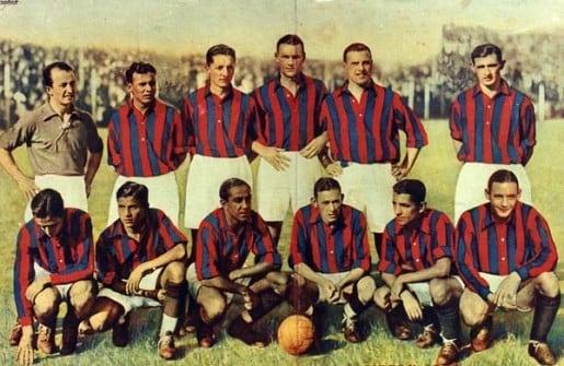 San Lorenzo 1933 (web)