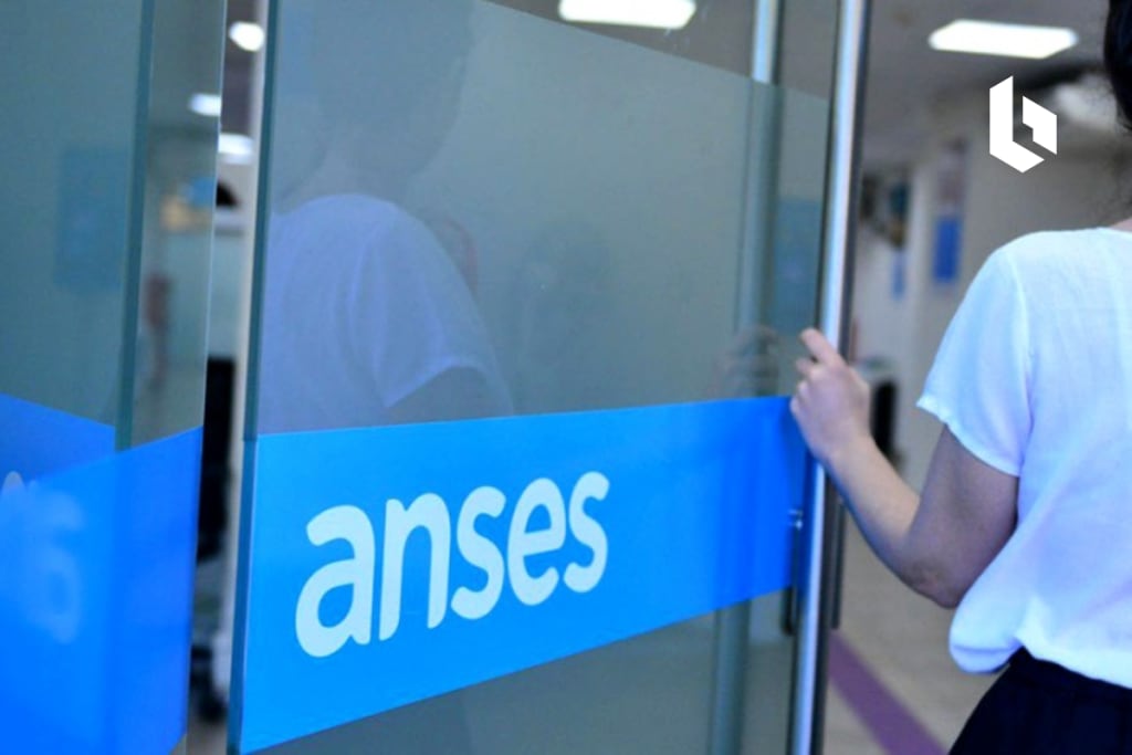 Anses anunció modificaciones en los créditos para los trabajadores.