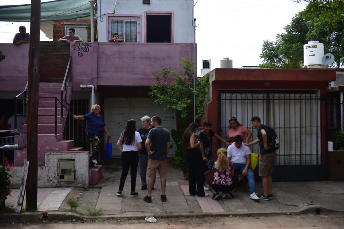 Giro en la causa del niño que apareció muerto en un freezer: Justicia de Córdoba investiga a un familiar