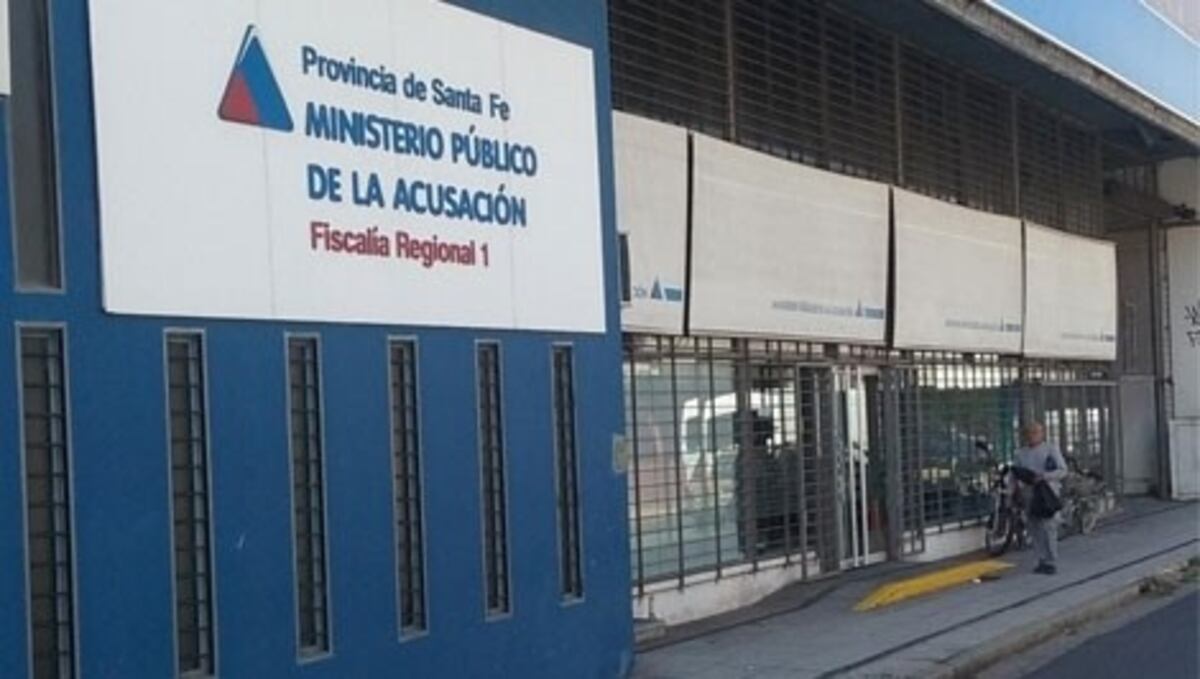El kinesiólogo acusado de abuso sexual quedó en libertad bajo fianza y con restricciones