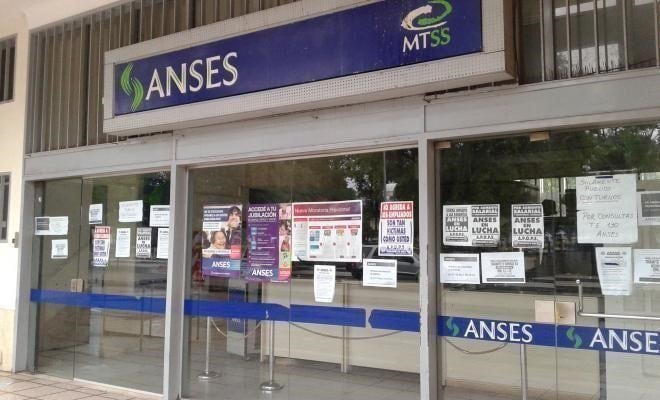 Anses