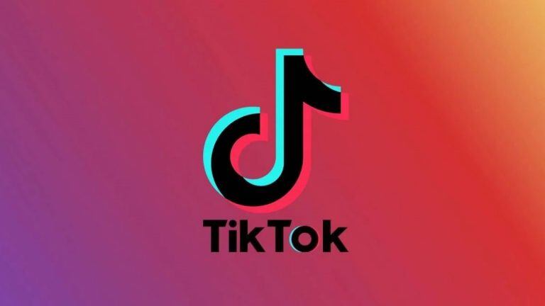 tiktok agosto