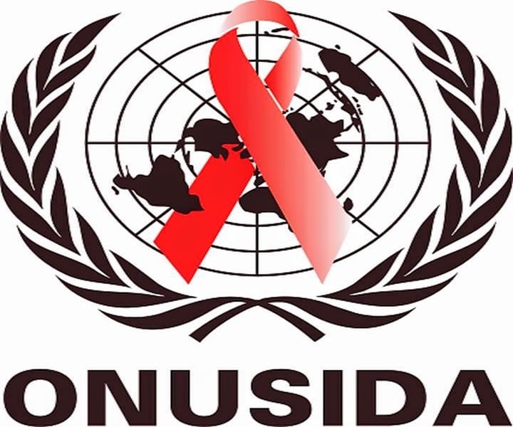 distribución de folletería e información será una de las acciones para continuar la lucha contra el HIV.