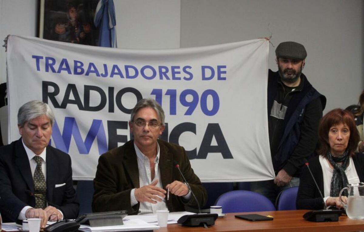 La AFIP denunció al empresario K Sergio Szpolski por evasión tributaria